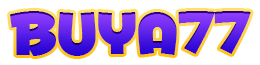BUYA77